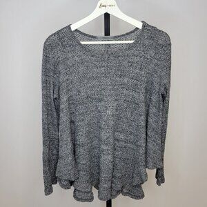 𝅺Cherish  Top